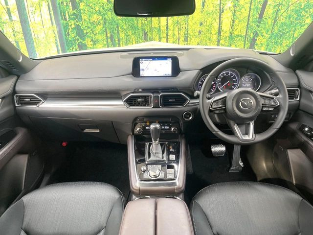 CX-82.5 25S プロアクティブ