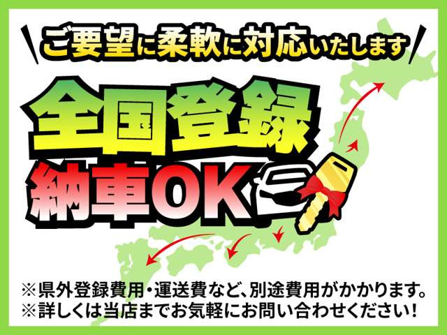 CX-52.2 XD エクスクルーシブ モード