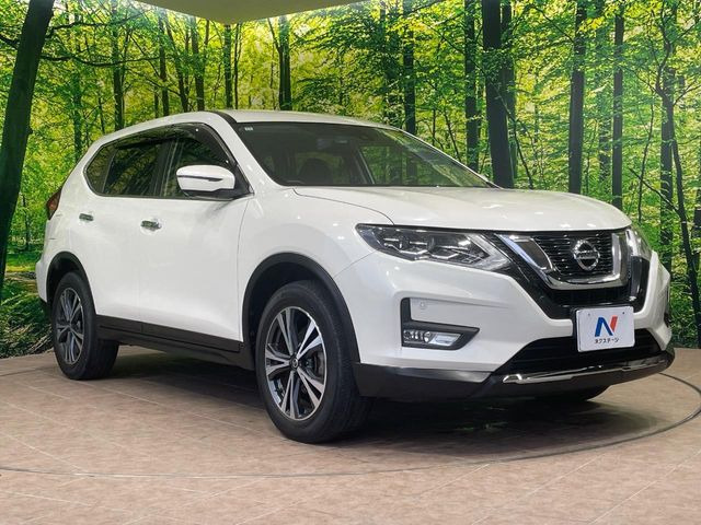 �������x�̃K���X�疌�ŝ����͂������A�㎿�ȃc���E����������B���O����_���J�����؂Ȉ��Ԃ�ی삵�A�F�����E�򉻂�h�~�B�u�e�X�v���b�V���R�[�g�v�A�u�e�v���~�b�T�R�[�g�v���炨�I�т��������܂��B