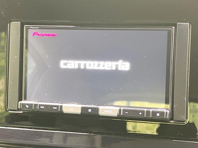 ノート1.2 S