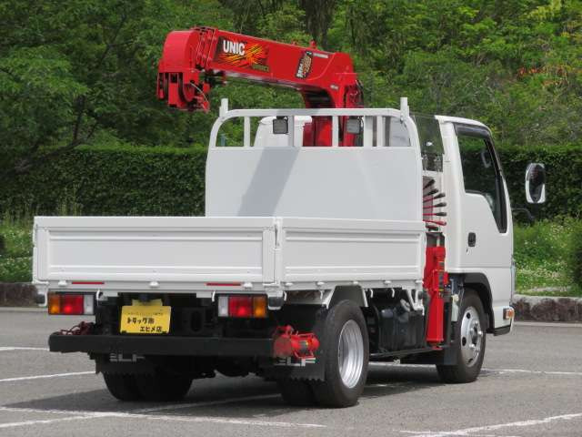 エルフ
