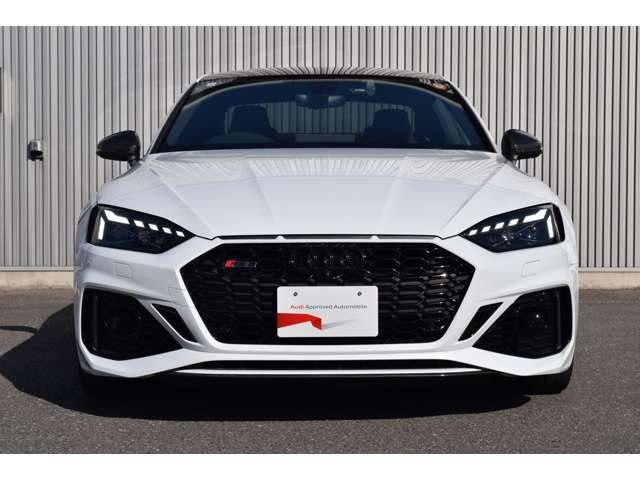 RS52.9 4WD