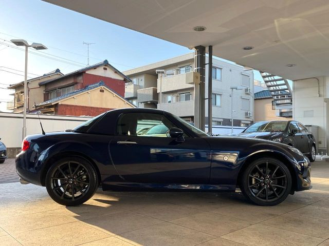 ����₨��芷���̍ۂ����񓖓X�ւ����k���������B���i�E�Ή����ɂ���������������T�[�r�X��񋟒v���܂��B
