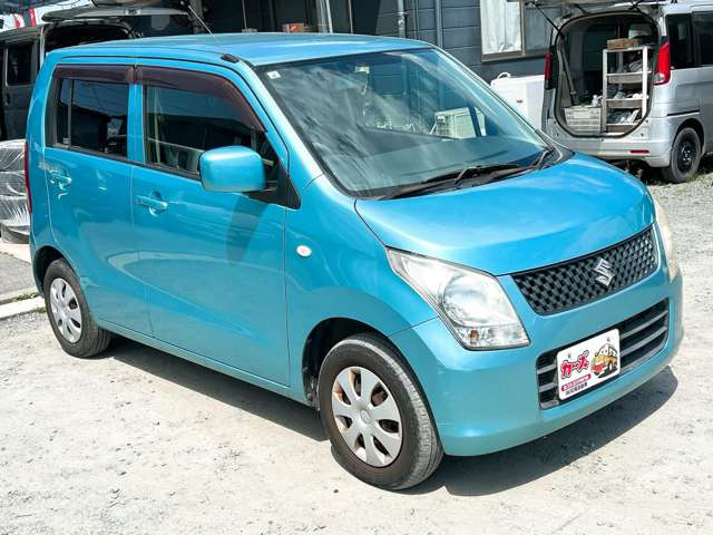 ���Ђ̍݌ɎԂ̓z�[���y�[�W���炲����������&rarr;https://keicars.net/