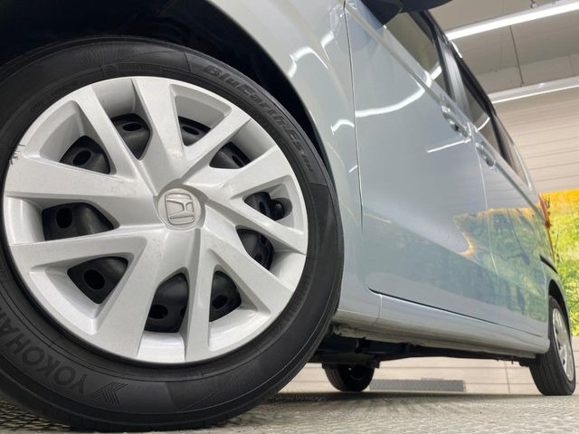 �y�����z�C�[���z�e��ЊO�A���~�z�C�[����A�X�^�b�h���X�^�C�����戵�����Ă���܂��B���񂲑��k����������