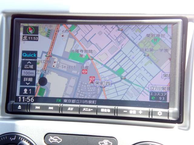 NV200バネット1.6 16X-2R
