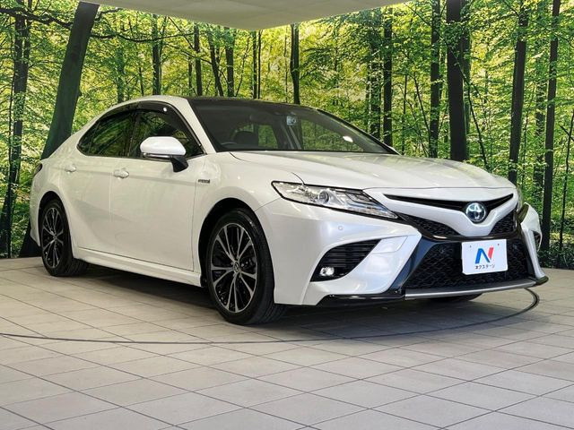 �������x�̃K���X�疌�ŝ����͂������A�㎿�ȃc���E����������B���O����_���J�����؂Ȉ��Ԃ�ی삵�A�F�����E�򉻂�h�~�B�u�e�X�v���b�V���R�[�g�v�A�u�e�v���~�b�T�R�[�g�v���炨�I�т��������܂��B
