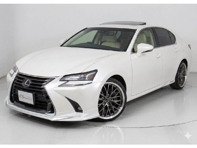 �V�i20�C���`�A���~&�V�i�^�C������!���̑��A���~�z�C�[���ւ̕ύX���\�ł�!���q�l�̂��D�݂�1����쐬�\�ƂȂ�܂�!���ڍׂ̓X�^�b�t�܂ł��q�˂��������B