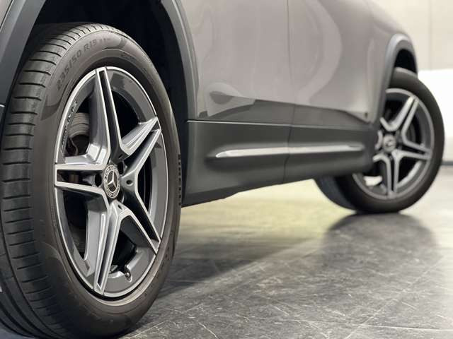 �y���[���戵�z�e��I�[�g���[������舵��������܂��B�����[���A�Œ�10�N�܂ł����p�\�ł��B���R���͊ȒPWeb���͂ɂĖ����ŏ���܂��B