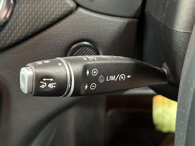 �����[�_�[�N���[�Y�R���g���[��:�O�̎ԂƂ̎Ԋԋ��������ɂƂ�A��葬�x�Ŏ������s���Ă���鎟����̃N���[�Y�R���g���[��!��ɍ������H�⎩���Ԑ�p���H�Ŏg�p����֗��ȋ@�\�ł�!