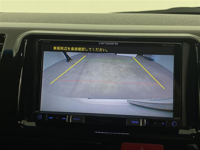 ハイエースバン3.0 スーパーGL 4WD