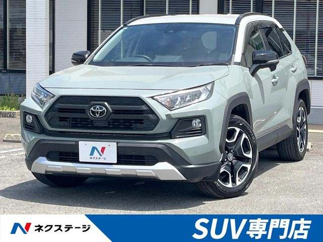 RAV4