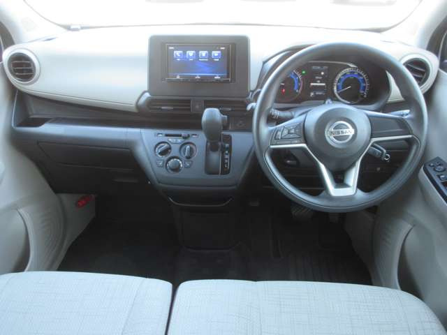 �y�ቿ�i�z���ʌo�H�ɒ��ԋƎ҂����܂Ȃ����߁A�o���}���邱�ƂŖ��͓I�ȉ��i���������Ă��܂��B�܂��ǂ̂悤�Ɏg���Ă��������킩��ԗ��ł��̂ň��S���ď���Ă��������܂��B