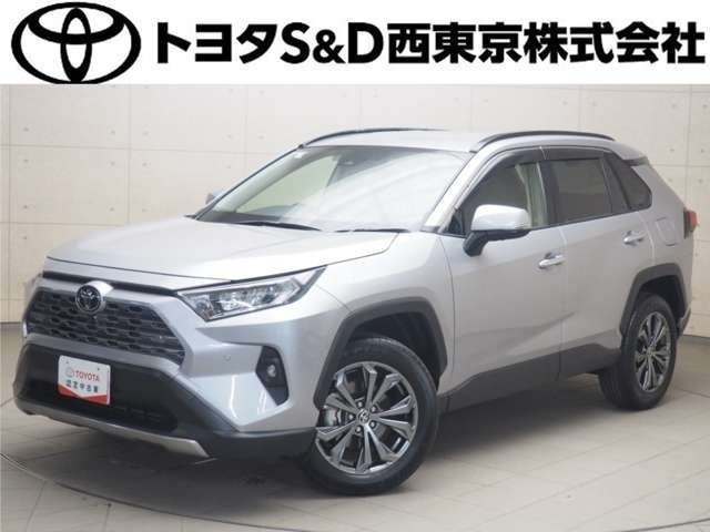 RAV4