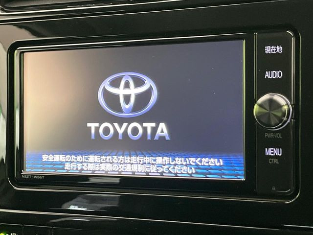 プリウス1.8 S セーフティ プラス