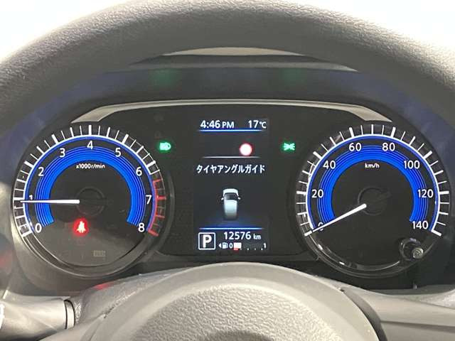 デイズX