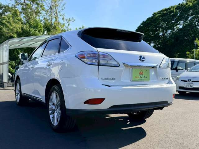 �S���e�n�ǂ��ł��[�ԉ\�ł�!�����̂��q���܂������k��������!���ꌧ�A���}�������A�{�錧�ւ̔[�ԂȂǎ��т������܂��B�����̏ꍇ�A�ʓr��������ꍇ���������܂��B