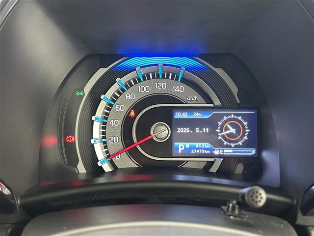 ハスラーJ スタイル