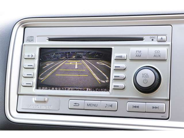 ライフG スマートプラス
