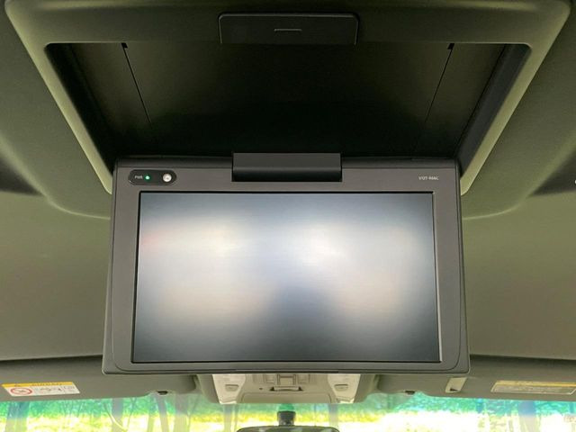 アルファード2.5 S Aパッケージ タイプ ブラック