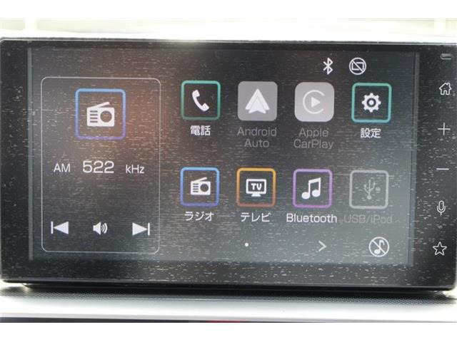 ロッキー1.0 プレミアム G 4WD
