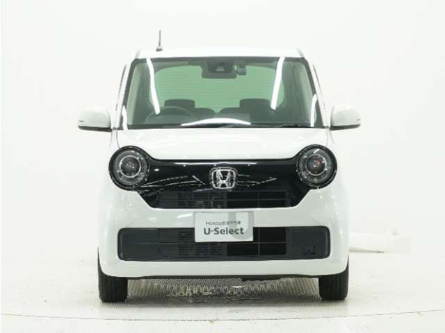 N-ONE