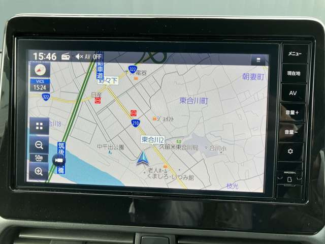 デイズハイウェイスターX プロパイロットエディション