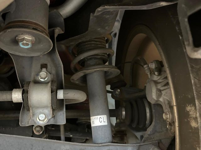 ���Ԃ����S���Ă���肢�������ׂɂ́A�����̒���_�����������܂���B�T�[�r�X�T�|�[�g(�L���ۏ�)�ł͖����_�������񋟂��Ă���A���S�̃J�[���C�t�����߂�������������T�|�[�g�̐��������Ă��܂��B