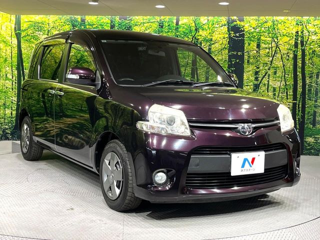 �������x�̃K���X�疌�ŝ����͂������A�㎿�ȃc���E����������B���O����_���J�����؂Ȉ��Ԃ�ی삵�A�F�����E�򉻂�h�~�B�u�e�X�v���b�V���R�[�g�v�A�u�e�v���~�b�T�R�[�g�v���炨�I�т��������܂��B