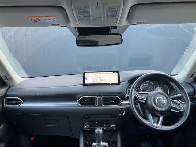 CX-52.2 XD プロアクティブ 4WD