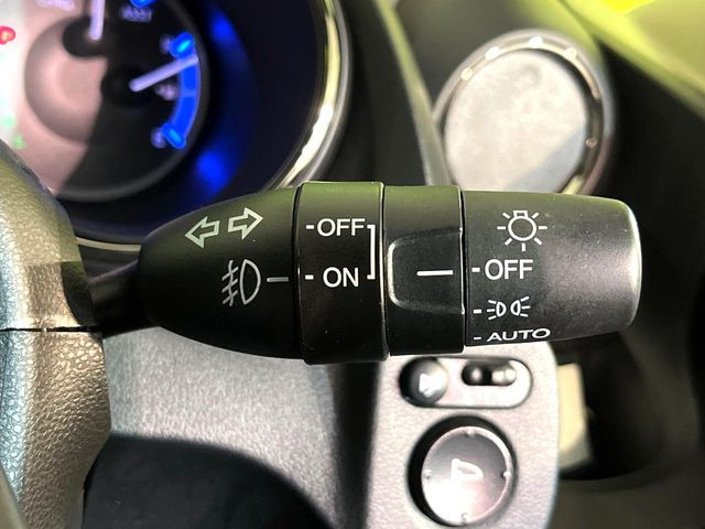�y�I�[�g���C�g�z����̖��邳�ɉ����Ď����Ńw�b�h���C�g�̓_���E�������ł���@�\�ł�!���C�g�̕t���Y��E�����Y��Ȃǂ������Ȃ�A�J�̓���[���̑��s�����S!�g���l���ʉߎ����֗��ł��ˁ�