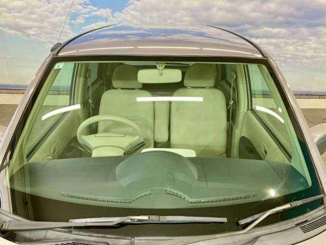 �y�����k�Ή��z�S���̃J�[�Z�u���X�܁E�l�b�g���[�N����l�̂��Ԃ��w�����鎖���\!�X�܂ɓW�����Ă��Ȃ����Ԃł����߂Ȃ��ł��C�y�ɂ����k��������
