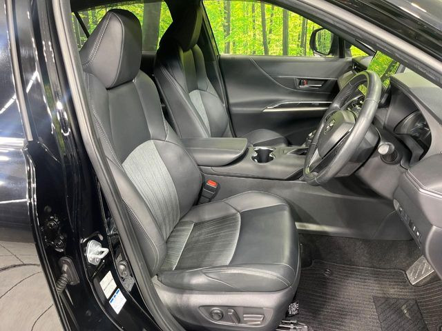 �^�]�Ȃ܂��ɂ͏\���ȃX�y�[�X������A�啿�ȕ��ł��������^�]���Ă�����������ł��B