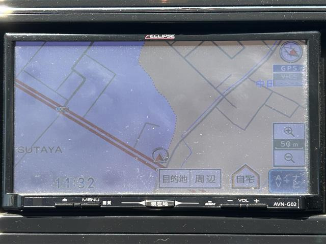 セレナ2.0 20X S-HYBRID
