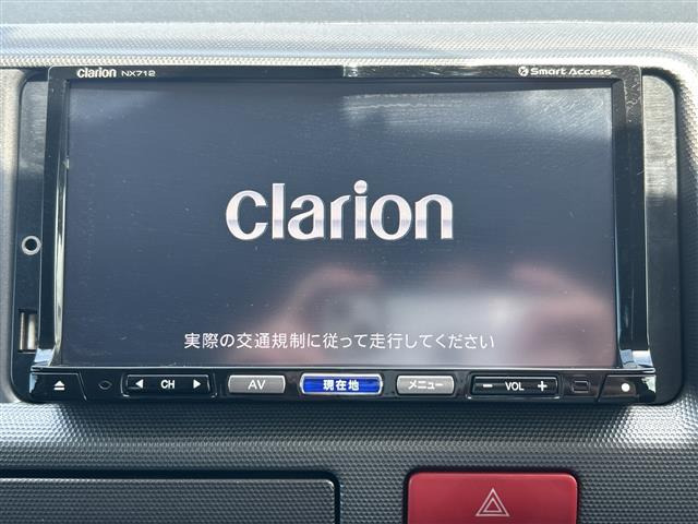 ハイエース2.7 グランドキャビン