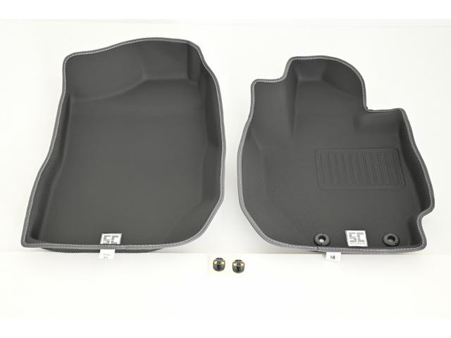 ジムニーノマド1.5 FC 4WD