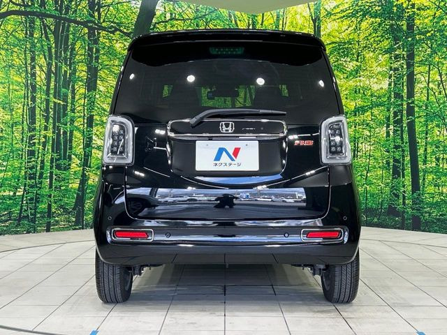 ���S�̍Œ�10�N�E���s�������ۏ�(�L��)�����p�ӁB�ۏؓ��e���[���͂������A�����_��&�I�C��������A�N�����x�̑S���E24���ԃ��[�h�T�[�r�X���t�т���Ă���܂��̂ł����S�������B�������x�̃K���X�疌�ŝ�
