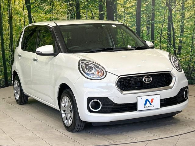 �������x�̃K���X�疌�ŝ����͂������A�㎿�ȃc���E����������B���O����_���J�����؂Ȉ��Ԃ�ی삵�A�F�����E�򉻂�h�~�B�u�e�X�v���b�V���R�[�g�v�A�u�e�v���~�b�T�R�[�g�v���炨�I�т��������܂��B