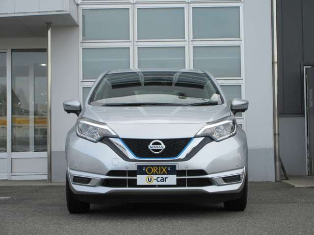 �y�S�ԕۏؕt�z�I���b�N�XU-CAR�ł͑S�ԕۏؕt�Ŕ̔����Ă���܂��B�X�Ȃ���S�����߂���ɂ͗L���Ŕ[�Ԍ�2�N�Ԃ܂ŕۏ؉����ł���v���������p�ӂ��Ă���܂��̂ł��C�y�ɂ����k���������܂��B