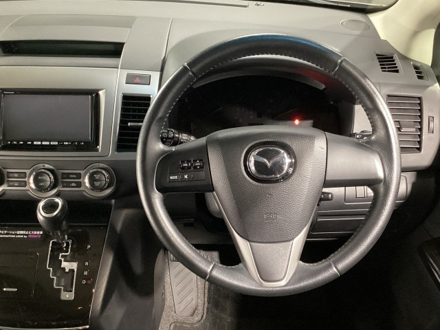 MPV2.3 23S
