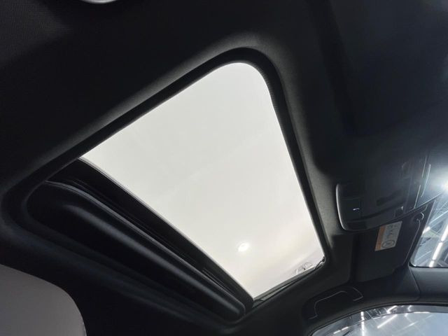 CX-82.2 XD エクスクルーシブ モード