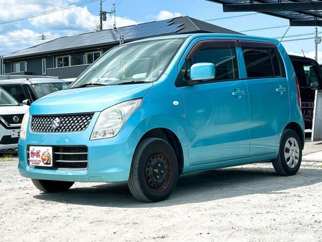 �y39.8���X�J�[�Y�̎��q���������������A���ɂ��肪�Ƃ��������܂��B���������S�s���c1186-7TEL:0942-73-6060�܂ł��⍇����������
