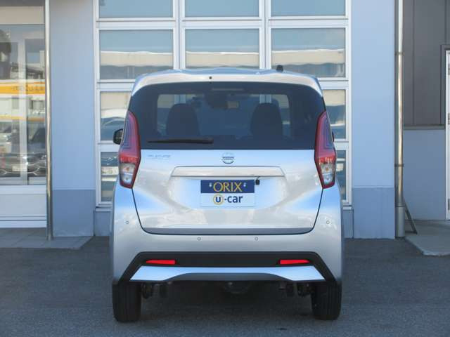 �y�ፑ�Ȃ�ł͂̂������z�H�c���͍~��n��ł��̂�4WD�̎ԗ��𑽂��W�����Ă���܂��B�Z��܂ɂ�鉺���̃T�r�΍�����Г��X�ɂ��C����������!