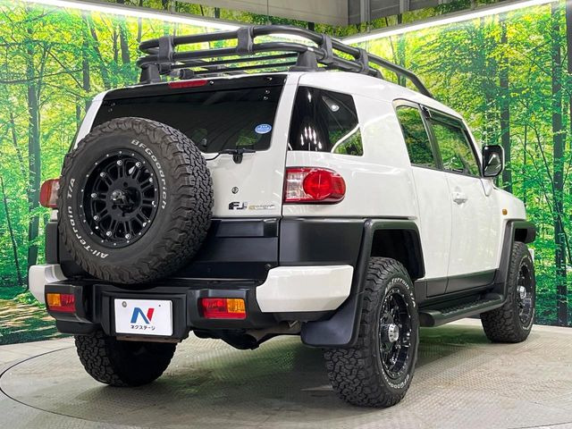 �����ւ̂��[�Ԃ������Ă���܂��B�ꕔ�n��������A�S�������[�ԉ\�ł��̂ł��C�y�ɂ����k����������