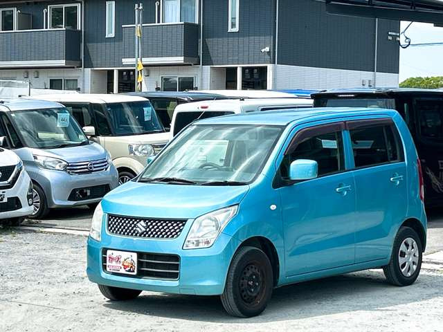 �y39.8���X�J�[�Y�̎��q���������������A���ɂ��肪�Ƃ��������܂��B���������S�s���c1186-7TEL:0942-73-6060�܂ł��⍇����������