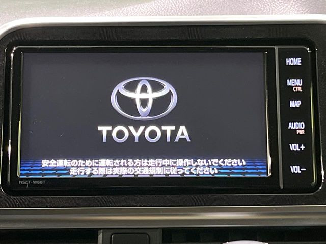 シエンタ1.5 G クエロ
