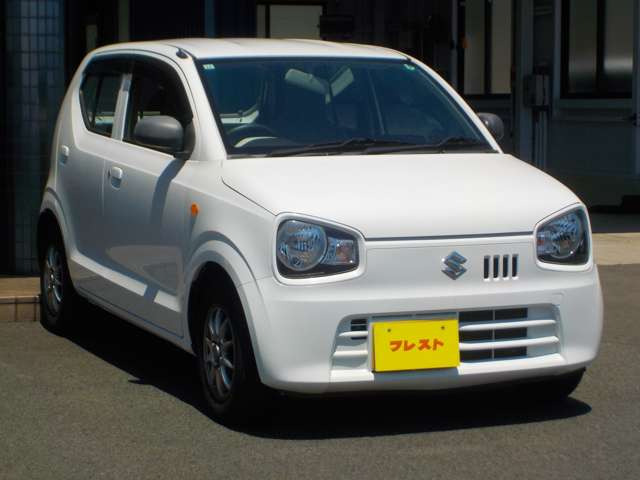アルトL