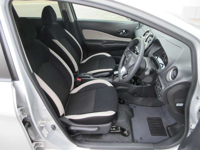 �y�s�b�J�[�Y�����X�z�w�Ԃ��������Ă��܂���&hellip;�x�w�Ԃ��ď����ւ���ł��܂���&hellip;�x�w�o���p�[��������Ă��܂���&hellip;�x�ȂǁA��؂Ȃ��Ԃ������Ă��܂������B�L�Y�̑傫���ɍ��킹�ďC�����\�ł�!