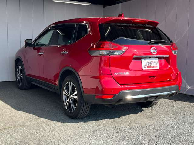 �l�C��4WD�A�y�����ԁA�R���p�N�g�J�[�ASUV�A�Z�_���A�~�j�o���A�A���Ԃ܂ŕ��L����葵���Ă���܂��B