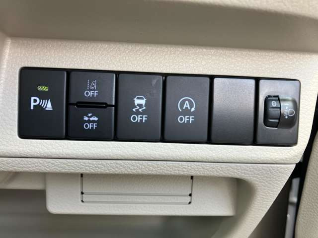 ��ESP(�ԗ����s����⏕�V�X�e��)���R���s���[�^�[���G���W���ƃu���[�L�𐧌䂵�^�C���̃X���b�v�≡�����}���h���C�o�[�̉^�]������T�|�[�g���܂�!